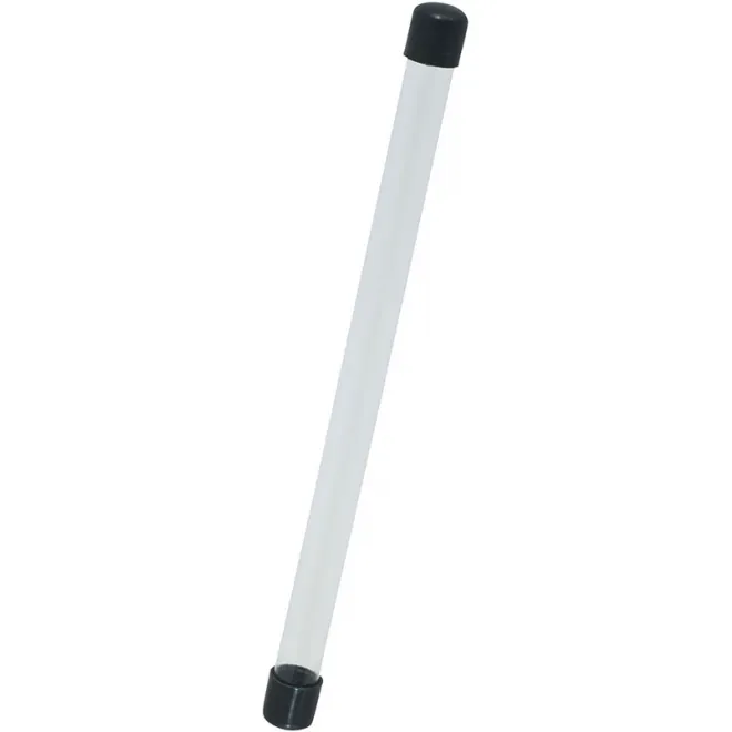 Specitec Ködernadelrohr