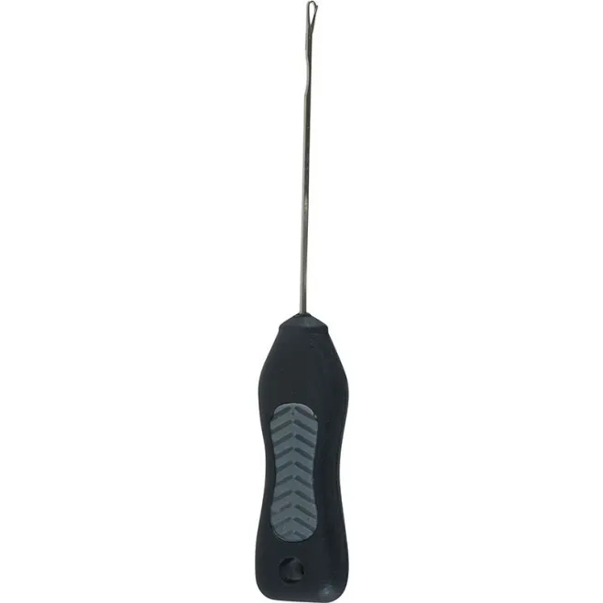 Specitec Boilie & Splice Needle