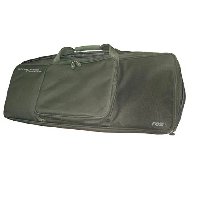 FOX Stalker Plus Pod