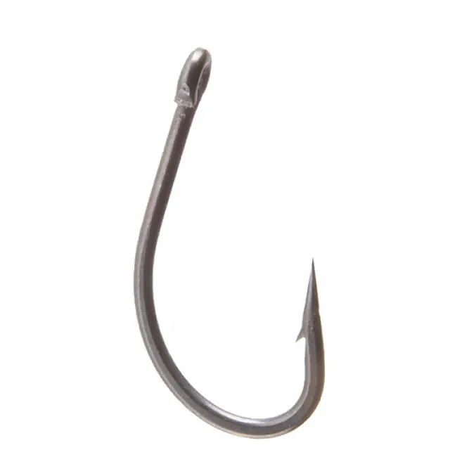 Pro Carp T3 Hook - 2
