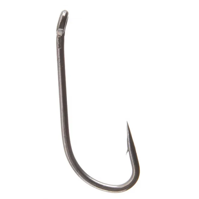 Pro Carp T5 Hook - REPO - 1