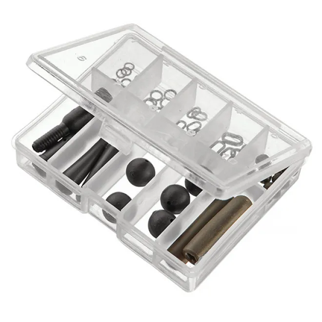 Pro Carp Carp Kit - REPO