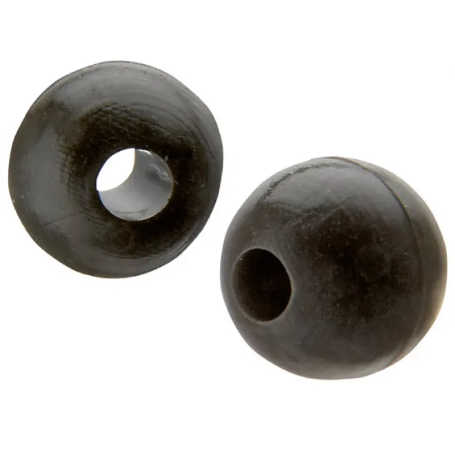 Pro Carp Soft Beads - 4,0 mm
