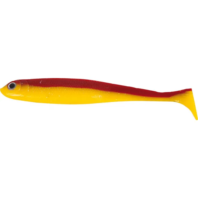 Iron Claw Slim Jim 10 cm - RY