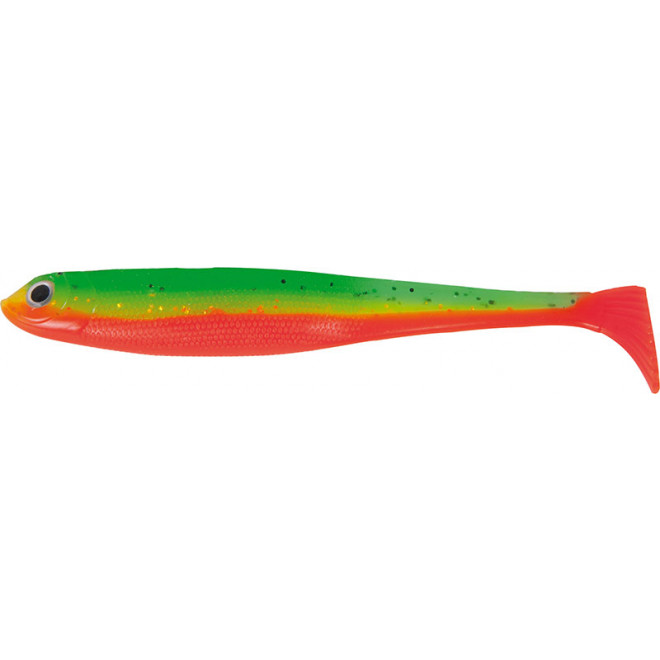 Iron Claw Slim Jim 10 Cm 