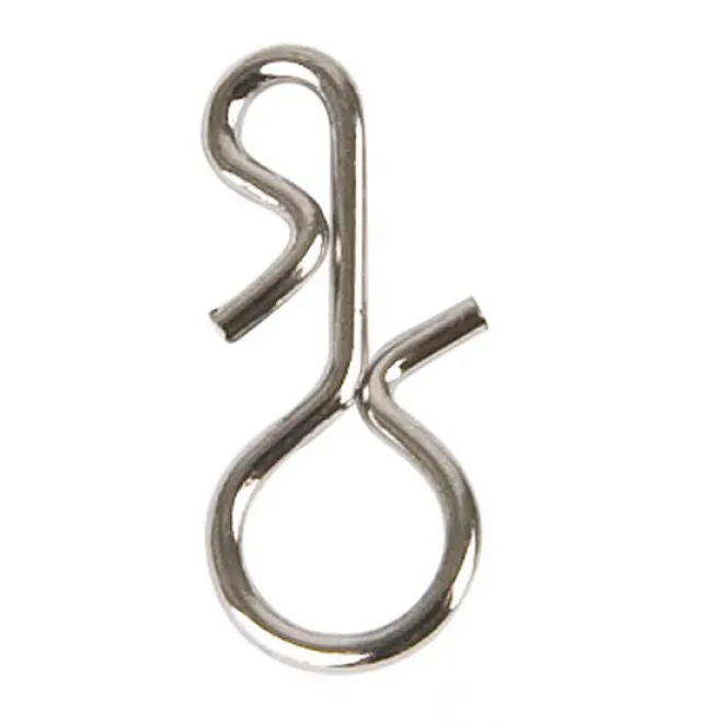 Iron Claw Easy Stinger Clip