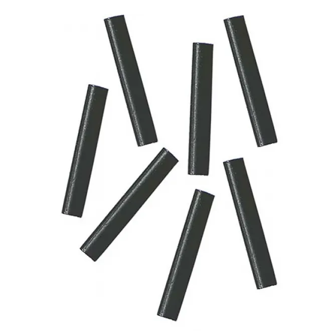 Iron Claw Klemmhülsen - 1,80 mm