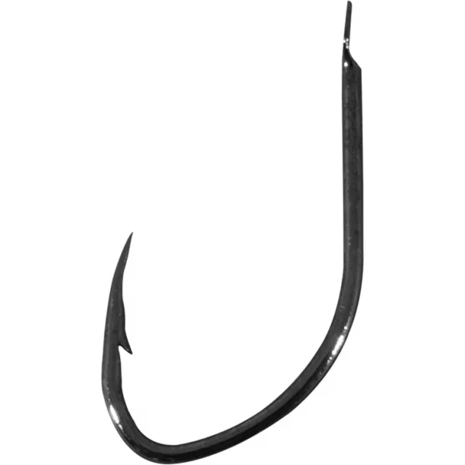 MS-Range Medium Feeder - 16