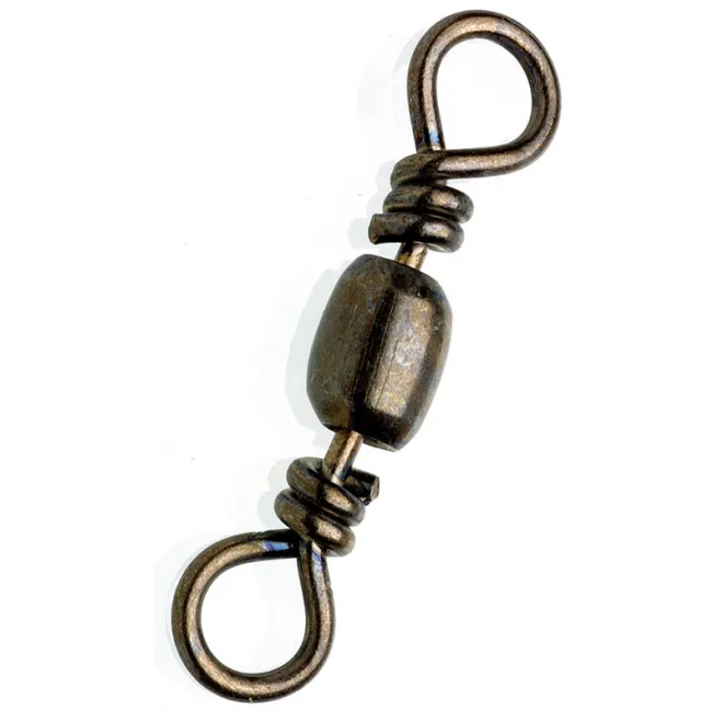 Specitec Tönnchenwirbel - 16