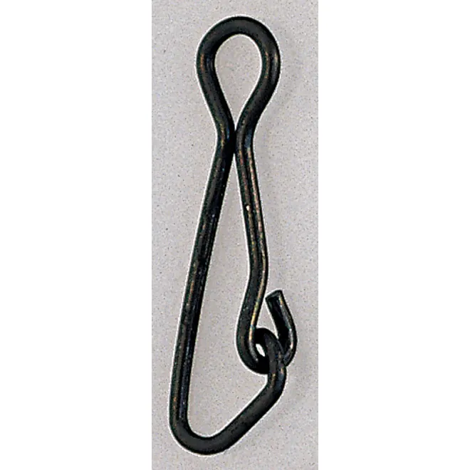 Specitec Snap Links - 2