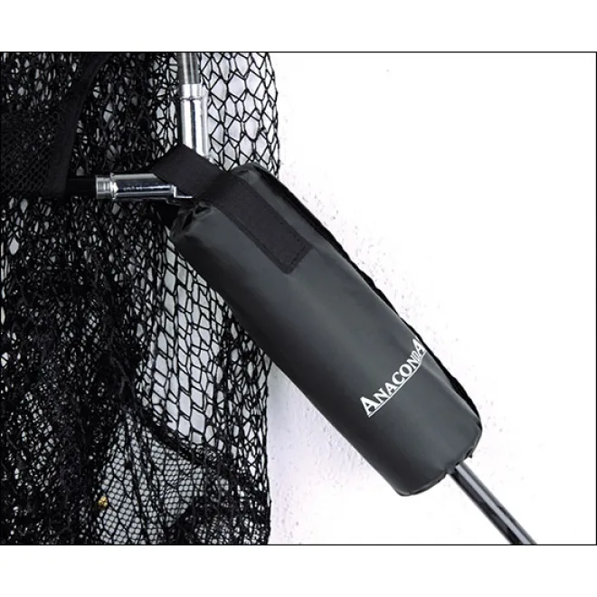 Anaconda Net Floater