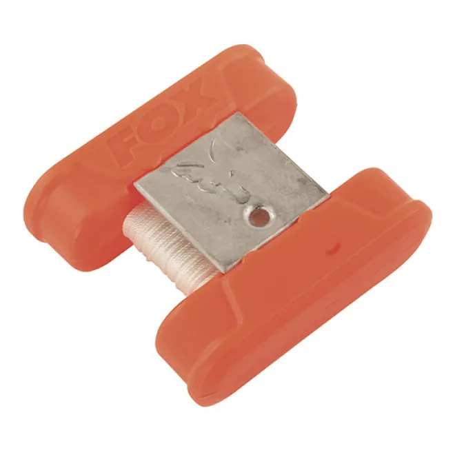 FOX H-Marker Standard