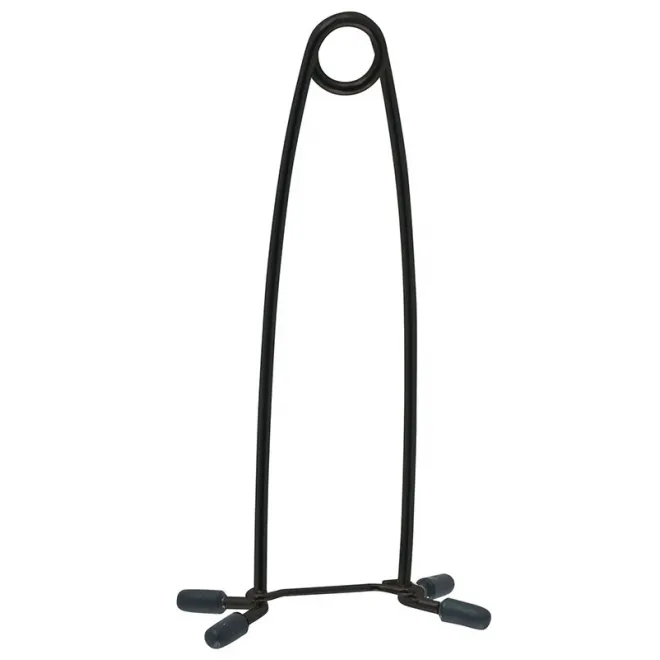 Iron Claw PFS Pike Gag - 18 cm