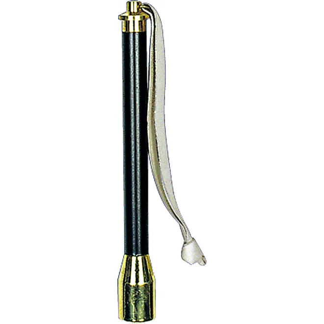 Specitec Fischtöter - Luxus