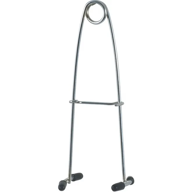 Specitec Rachensperre