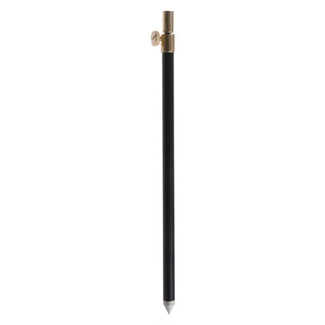 Specitec Bankstick 30 - 50 cm
