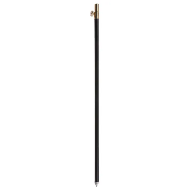 Specitec Bankstick 50 - 80 cm