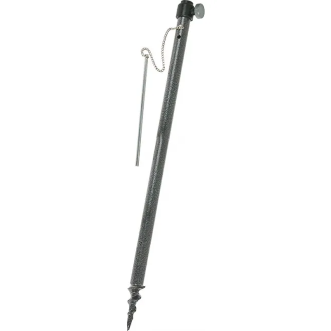 Specitec Schirmbohrer - 60 cm