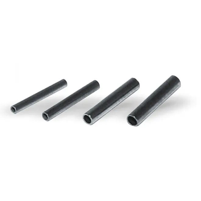 Flexonit Quetschhülsen - 0,80 mm