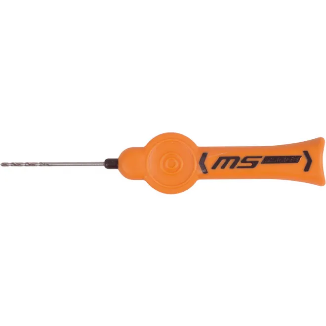 MS-Range Razor Micro Bait Drill - 1,0 mm