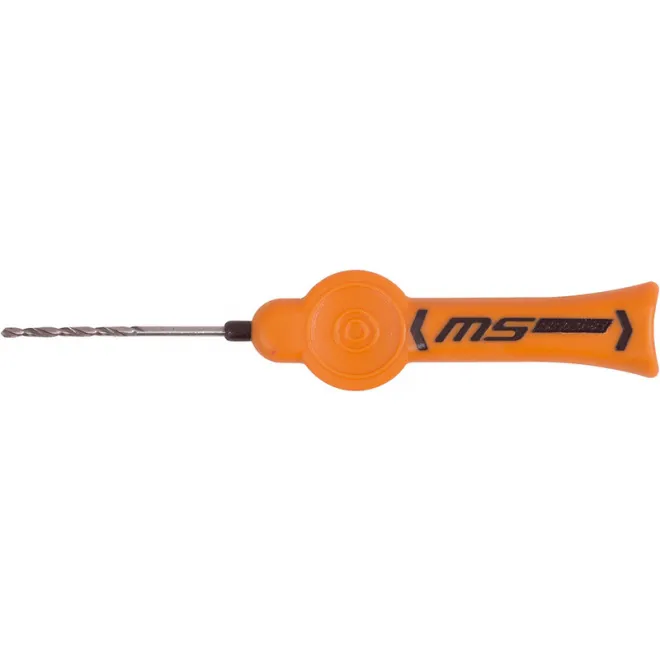 MS-Range Razor Micro Bait Drill - 1,3 mm