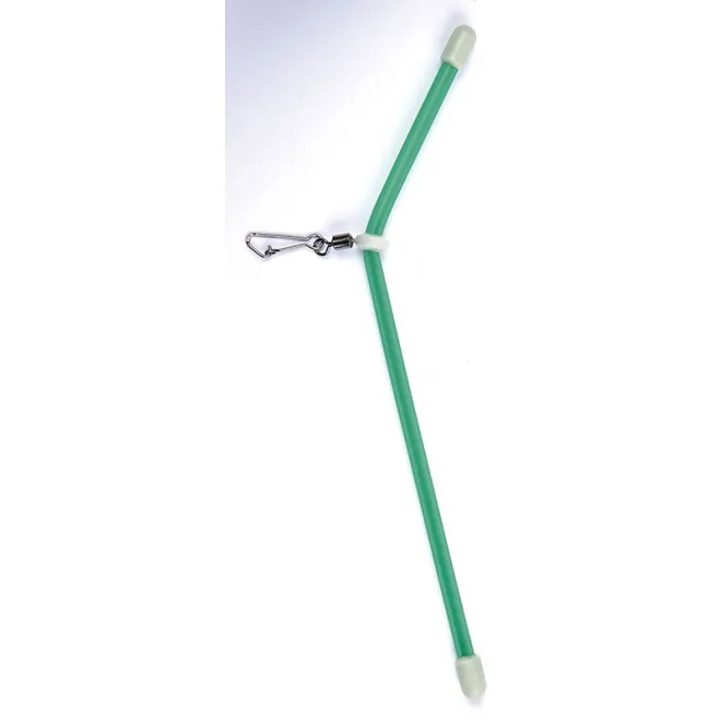 Specitec Feeder Boom Groß - 120 mm