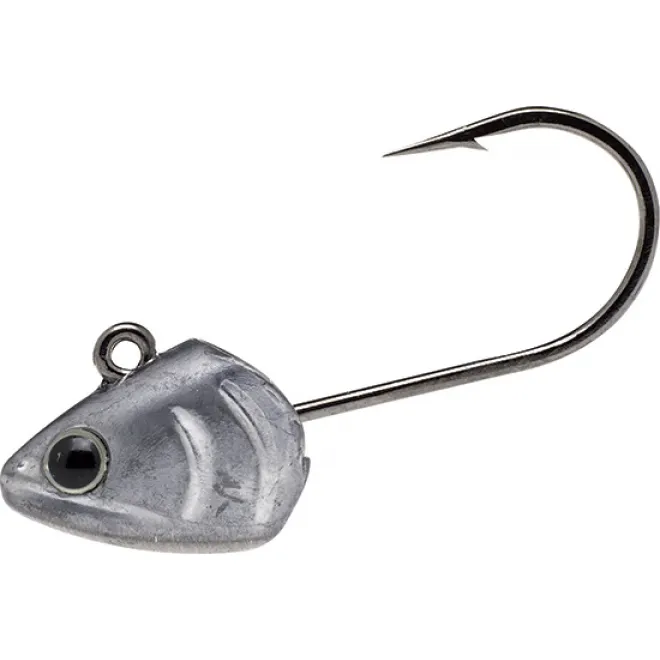 Illex Nitro Shad Head - 10 g