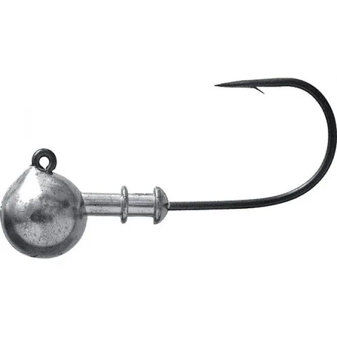 Illex Finesse Jig Head - 1,8 g