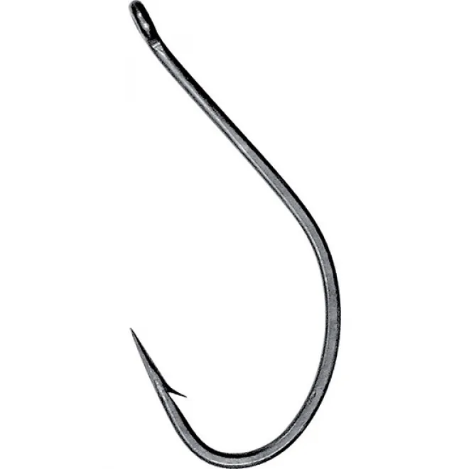 Illex Finesse Down Shot - 4