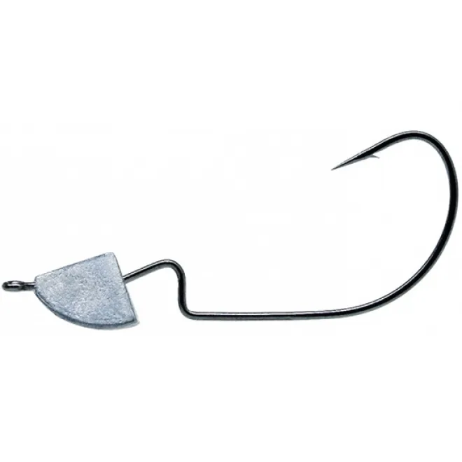 Illex Gambit Texas Jig Head - 1,8 g