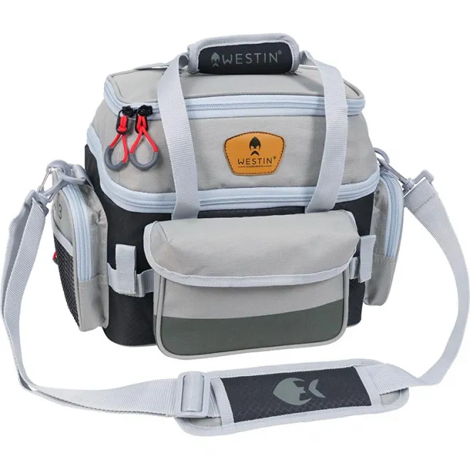 Westin W3 Lure Bag Plus S
