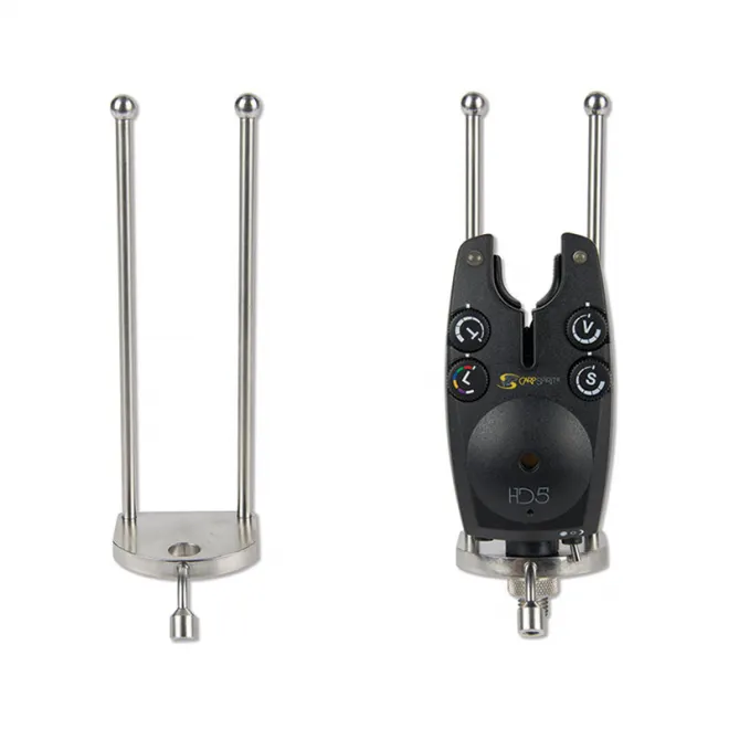 Carp Spirit Inox Snag Ears