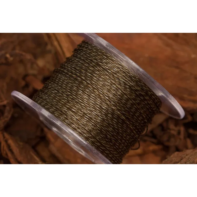 Korda Arma-Kord Sinking 30 lb - 50 m