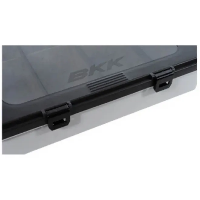 BKK OCD Tackle Storage System M