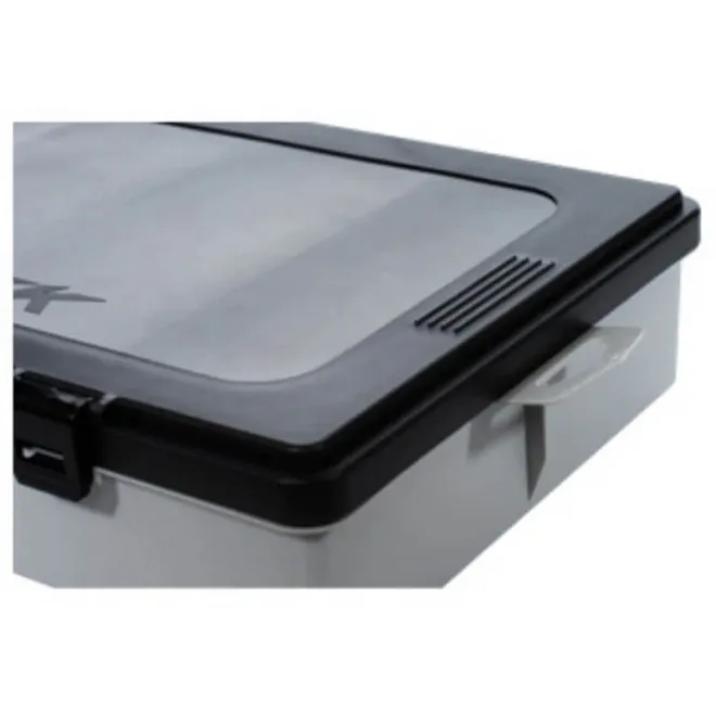 BKK OCD Tackle Storage System M