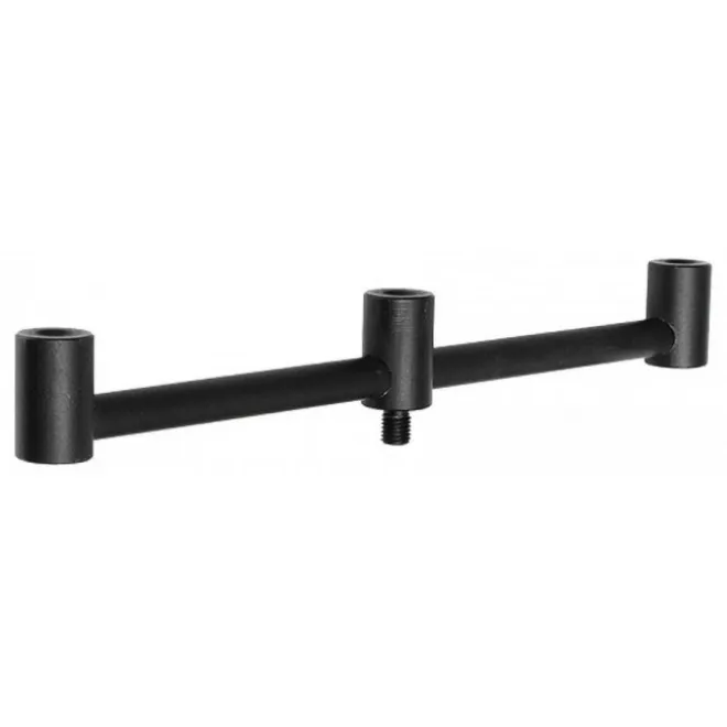 Cygnet 20/20 Snugs 3 Rod 9,5"