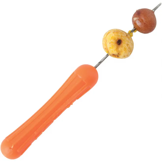 FOX Edges 1 mm Micro Drill