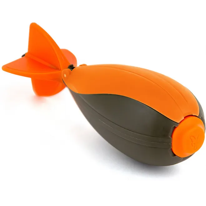 FOX Impact Spod Medium