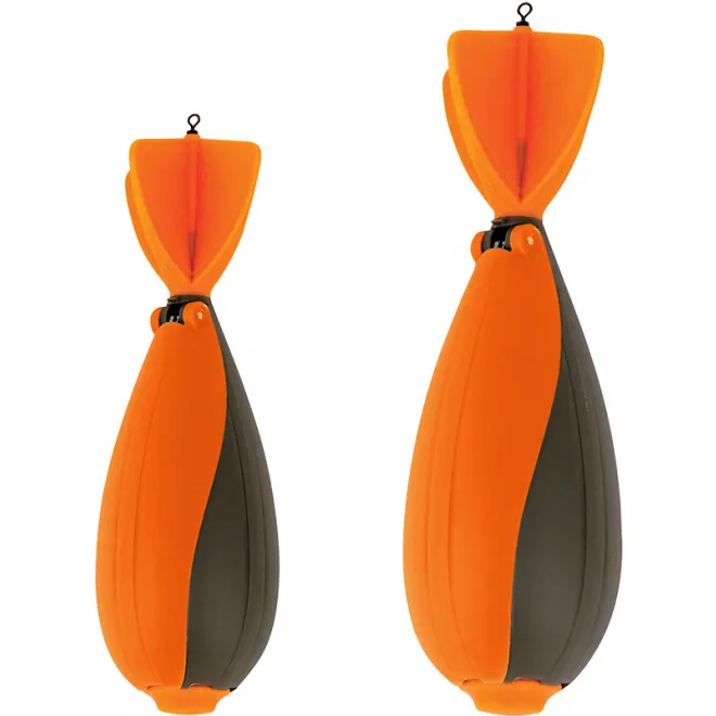 FOX Impact Spod Medium