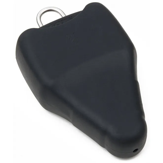 FOX Digital Scales 60 kg