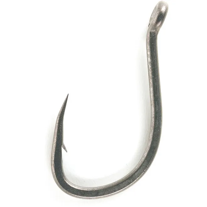 FOX Edges Armapoint Stiff Rig Beaked - 8