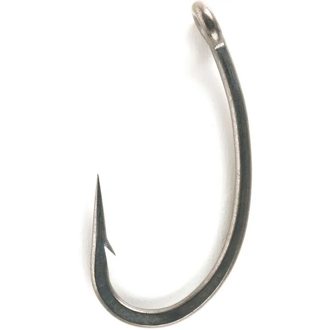 FOX Edges Armapoint Curve Shank - 5