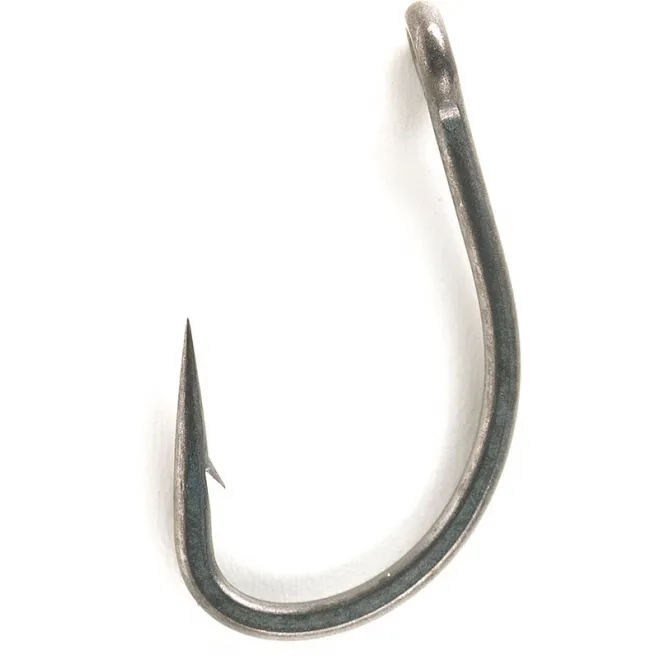 FOX Edges Armapoint Curve Shank Short - 6