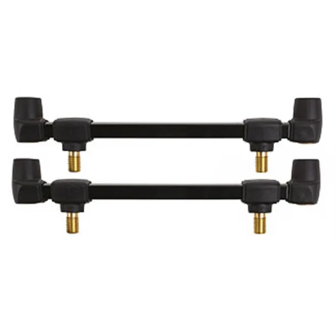 FOX Horizon Duo 2 Rod Buzz Bars