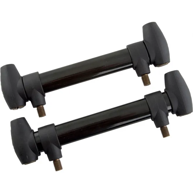 FOX Ranger MKII Pod - 2 Rod Buzzbars