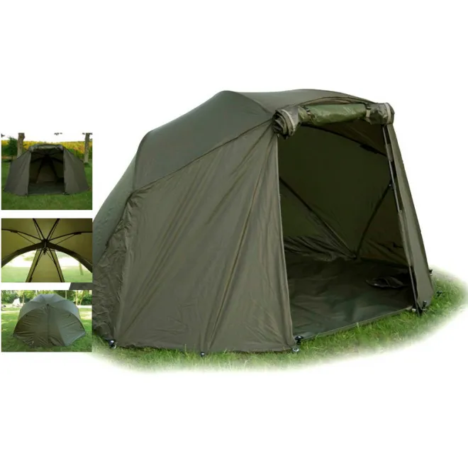 Carp Spirit Baroudeur Brolly