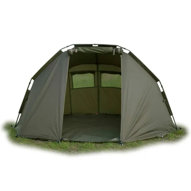Carp Spirit Quick Dome