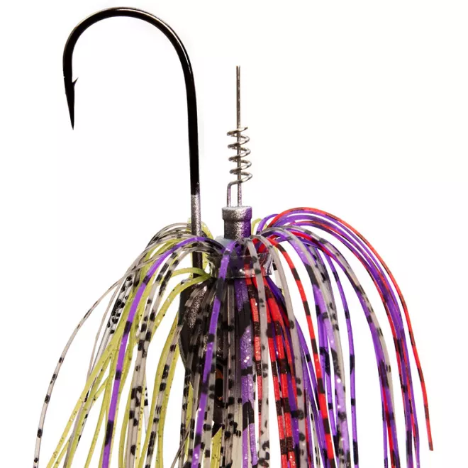 Nays MZ RNNR Size M 18 g D-04