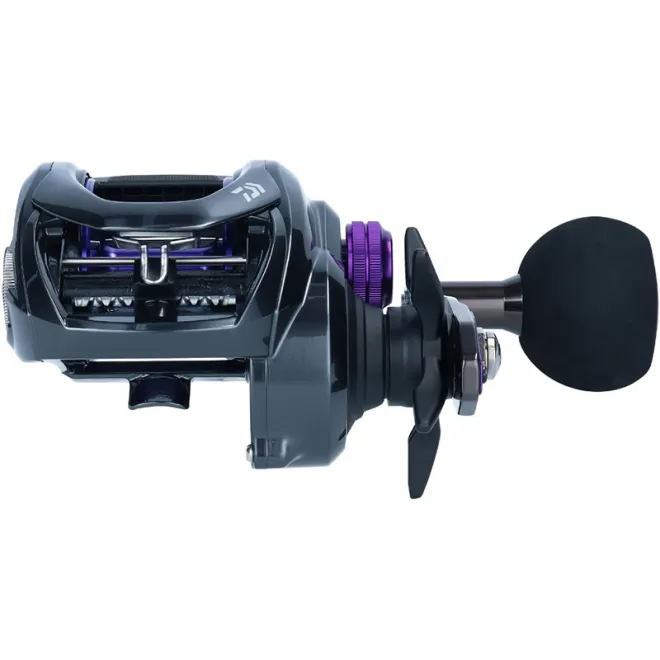 DAIWA Prorex TWS 400PL-P