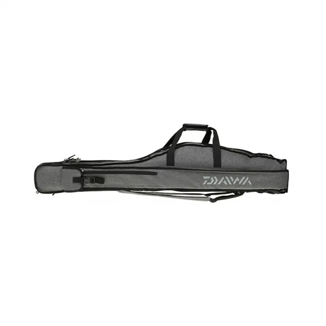 DAIWA D-VEC 3 Rod Bag 110 cm